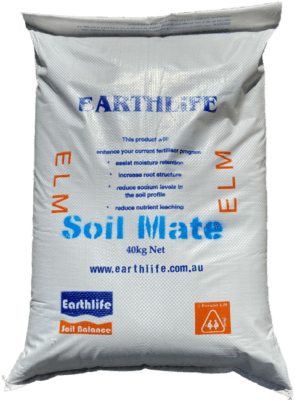 Soil Mate — Earthlife Products in Townsville, QLD Soil Mate — Earthlife Products in Townsville, QLD