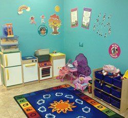 curriculum base learning