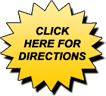 directions directions