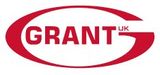 Grant logo