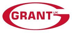 Grant logo