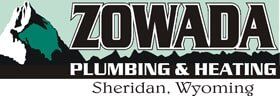 Zowada Plumbing & Heating Inc Zowada Plumbing & Heating Inc