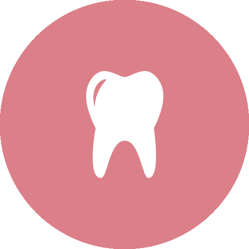 Wisdom Teeth icon