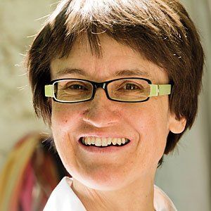 Eulerpraxis empfiehlt DentaHelp weiter