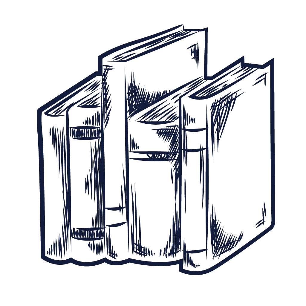 Ghostwriting Service DC