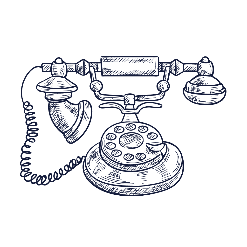 Call Inkling Communications