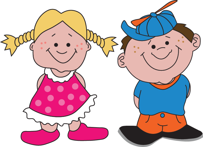 Avenues Nursery with Kids Club Logo