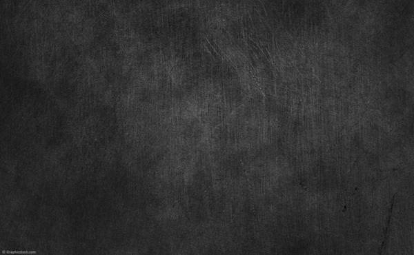 © Graphicstock © Graphicstock