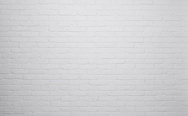 © rangizzz - Fotolia.com © rangizzz - Fotolia.com