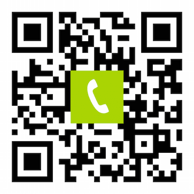 Telefon Zahnarztpraxis Karlsruhe, Dr. Rainhard Böhme Telefon Zahnarztpraxis Karlsruhe, Dr. Rainhard Böhme