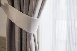 Laundry Quality Cleaning — Linens and Draperies in Victoria, TX