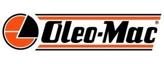 Oleo-Mac
