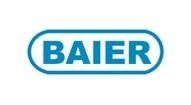 Baier