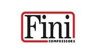 Fini compressors