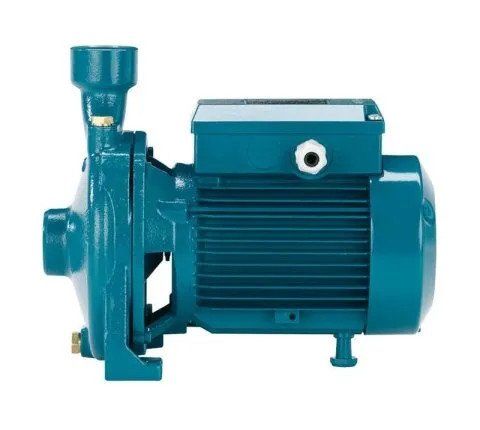 Elettropompe centrifughe