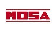 Mosa