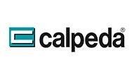 Calpeda
