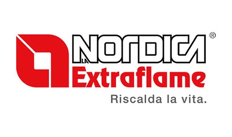 Nordic Extraflame