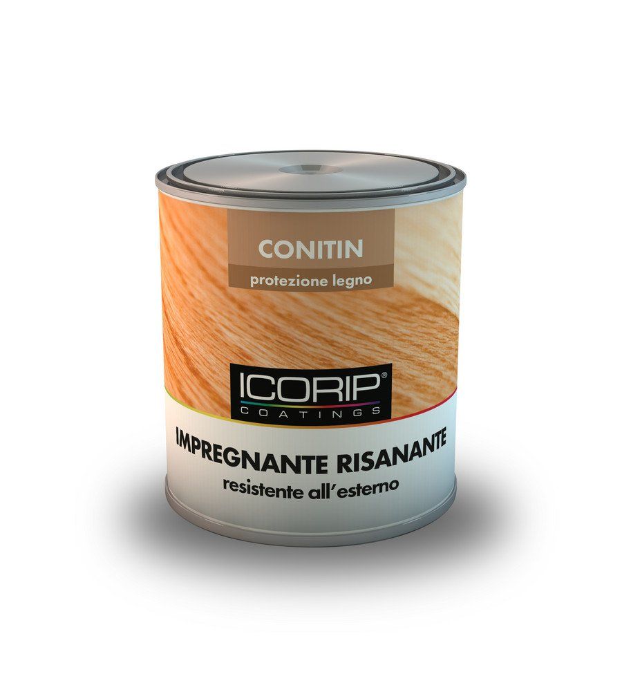 Impregnante