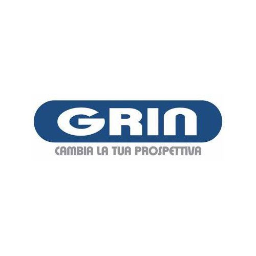 Grin