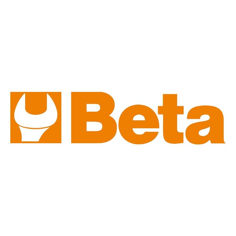 Beta