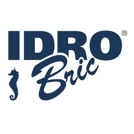 Idro Bric