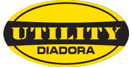 Diadora Utility