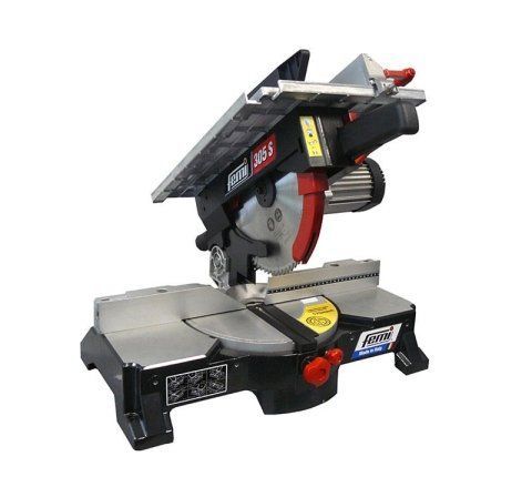 Linea taglio legno