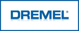 Dremel