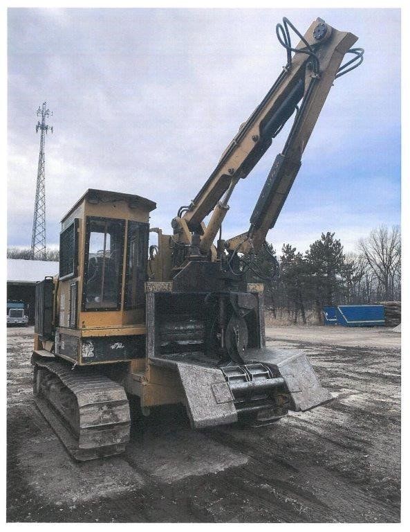 2013 Bandit 2290