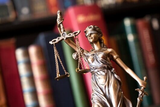 Statue of justice - Personal Injury Attorney in Long Branch, NJ Statue of justice - Personal Injury Attorney in Long Branch, NJ