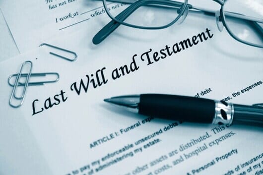 Last will - Personal Injury Attorney in Long Branch, NJ Last will - Personal Injury Attorney in Long Branch, NJ