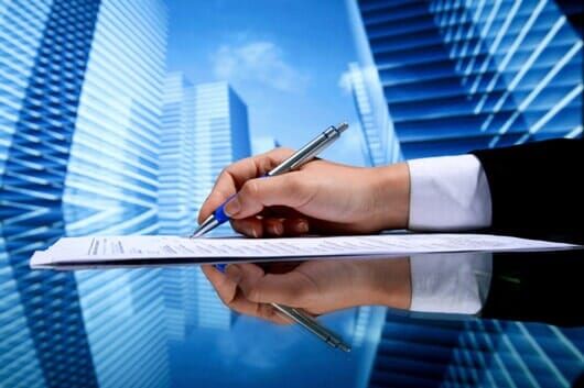Real Estate - Personal Injury Attorney in Long Branch, NJ Real Estate - Personal Injury Attorney in Long Branch, NJ