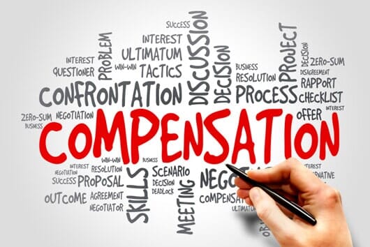 Compensation - Personal Injury Attorney in Long Branch, NJ Compensation - Personal Injury Attorney in Long Branch, NJ