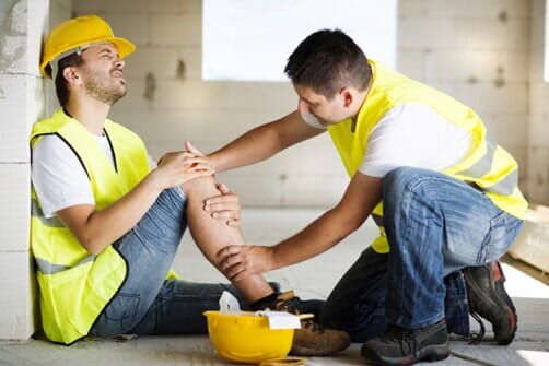 Construction accident - Personal Injury Attorney in Long Branch, NJ Construction accident - Personal Injury Attorney in Long Branch, NJ
