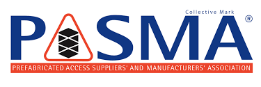 PASMA logo