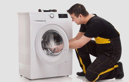 Landlord electrical testing in West Cumbria