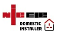 NICEIC logo