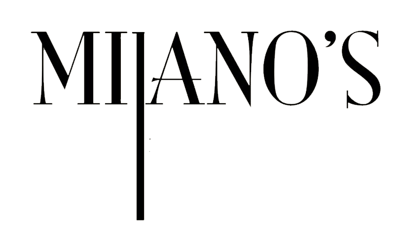 Milano's Ristorante Italian Restaurant