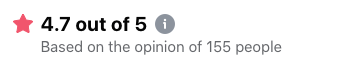 Milano's Ristorante Facebook Reviews