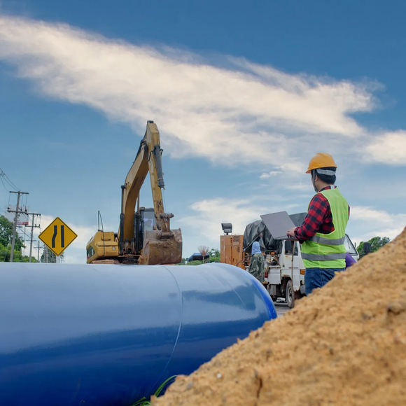Valmech Engineering Sdn Bhd - Water Treatment Company Malaysia