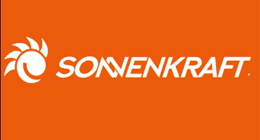 logo sonnenkraft