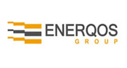enerqos logo