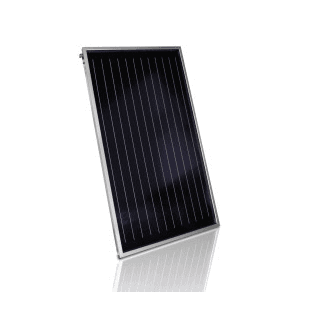 pannello solare