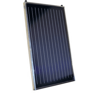 pannello solare