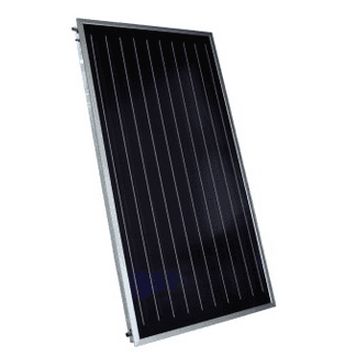 pannello solare
