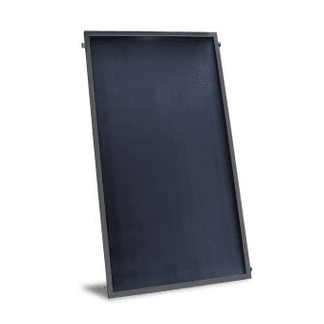 pannello solare