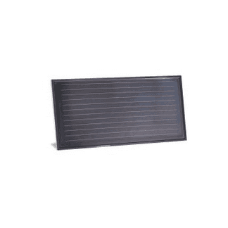 pannello solare
