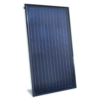 pannello solare