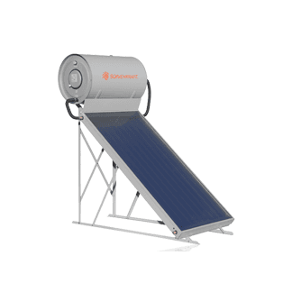pannello solare